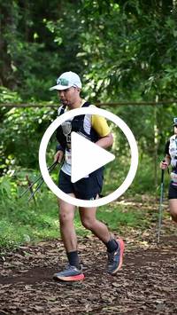 BIB:  <button type="button" onclick="openModal(27530043)" class="btn btn-primary btn-sm float-right" data-toggle="modal" data-target=".modal-high-quality">
                <i class="fa fa-download"></i> Download
                </button>